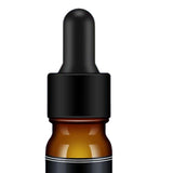 Maxbell Essential Oil Mild for Car Air Freshener Car Aromatherapy Diffuser Fruity