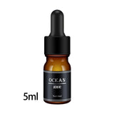 Maxbell Essential Oil Mild for Car Air Freshener Car Aromatherapy Diffuser Fruity