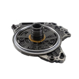 Maxbell Vehicle Car 6 Speed Transmission Oil Pump 09G TF-60SN TF60SN Sturdy Durable