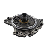 Maxbell Vehicle Car 6 Speed Transmission Oil Pump 09G TF-60SN TF60SN Sturdy Durable