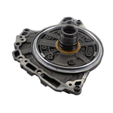 Maxbell Vehicle Car 6 Speed Transmission Oil Pump 09G TF-60SN TF60SN Sturdy Durable
