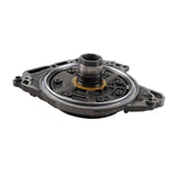 Maxbell Vehicle Car 6 Speed Transmission Oil Pump 09G TF-60SN TF60SN Sturdy Durable