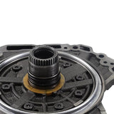 Maxbell Vehicle Car 6 Speed Transmission Oil Pump 09G TF-60SN TF60SN Sturdy Durable