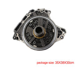 Maxbell Vehicle Car 6 Speed Transmission Oil Pump 09G TF-60SN TF60SN Sturdy Durable