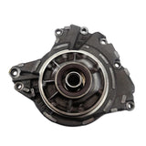 Maxbell Vehicle Car 6 Speed Transmission Oil Pump 09G TF-60SN TF60SN Sturdy Durable
