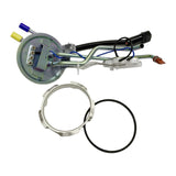 Maxbell Fmsu-5Der Premium Rear Tank Diesel Fuel Sending Unit for Ford F250 F350