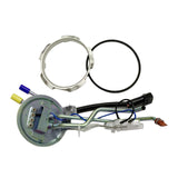Maxbell Fmsu-5Der Premium Rear Tank Diesel Fuel Sending Unit for Ford F250 F350