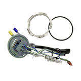 Maxbell Fmsu-5Der Premium Rear Tank Diesel Fuel Sending Unit for Ford F250 F350