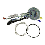 Maxbell Fmsu-5Der Premium Rear Tank Diesel Fuel Sending Unit for Ford F250 F350