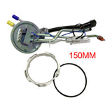 Maxbell Fmsu-5Der Premium Rear Tank Diesel Fuel Sending Unit for Ford F250 F350