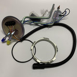 Maxbell Fmsu-5Der Premium Rear Tank Diesel Fuel Sending Unit for Ford F250 F350