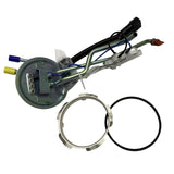 Maxbell Vehicle Diesel Fuel Sending Unit Assembly Fmsu-6Der for Ford F250 F350
