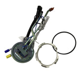 Maxbell Vehicle Diesel Fuel Sending Unit Assembly Fmsu-6Der for Ford F250 F350