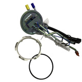 Maxbell Vehicle Diesel Fuel Sending Unit Assembly Fmsu-6Der for Ford F250 F350