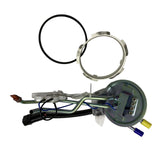 Maxbell Vehicle Diesel Fuel Sending Unit Assembly Fmsu-6Der for Ford F250 F350