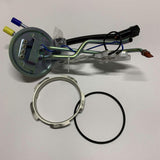 Maxbell Vehicle Diesel Fuel Sending Unit Assembly Fmsu-6Der for Ford F250 F350