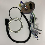 Maxbell Vehicle Diesel Fuel Sending Unit Assembly Fmsu-6Der for Ford F250 F350