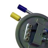 Maxbell Vehicle Diesel Fuel Sending Unit Assembly Fmsu-6Der for Ford F250 F350