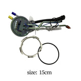 Maxbell Vehicle Diesel Fuel Sending Unit Assembly Fmsu-6Der for Ford F250 F350