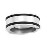 Maxbell 3x 4L60E 4L65E 4L70E Replacement Premium Pinless Forward Accumulator Piston