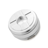 Maxbell 3x 4L60E 4L65E 4L70E Replacement Premium Pinless Forward Accumulator Piston