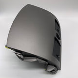Maxbell center dash/C Outlet Air Vent Panel for Toyota Corolla Durable