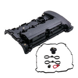 Maxbell Engine Cylinder Head Valve Cover Gasket for Mini Cooper S Jcw 1.6L