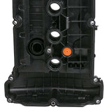 Maxbell Engine Cylinder Head Valve Cover Gasket for Mini Cooper S Jcw 1.6L