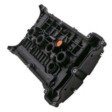 Maxbell Engine Cylinder Head Valve Cover Gasket for Mini Cooper S Jcw 1.6L