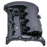 Maxbell Engine Cylinder Head Valve Cover Gasket for Mini Cooper S Jcw 1.6L