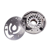 Maxbell Transmission oil Pump for BMW 1999-On Repair Modification