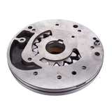Maxbell Transmission oil Pump for BMW 1999-On Repair Modification