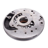 Maxbell Transmission oil Pump for BMW 1999-On Repair Modification