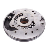 Maxbell Transmission oil Pump for BMW 1999-On Repair Modification