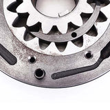 Maxbell Transmission oil Pump for BMW 1999-On Repair Modification