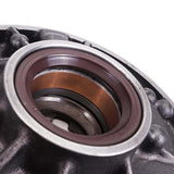 Maxbell Transmission oil Pump for BMW 1999-On Repair Modification