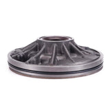 Maxbell Transmission oil Pump for BMW 1999-On Repair Modification