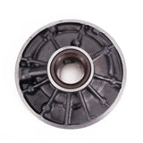 Maxbell Transmission oil Pump for BMW 1999-On Repair Modification