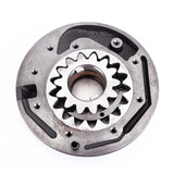 Maxbell Transmission oil Pump for BMW 1999-On Repair Modification