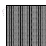 Maxbell Universal Water Tank Protector Mesh Net Accessories Washable Reusable Filter