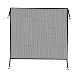 Maxbell Universal Water Tank Protector Mesh Net Accessories Washable Reusable Filter
