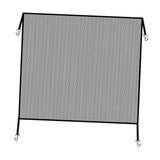 Maxbell Universal Water Tank Protector Mesh Net Accessories Washable Reusable Filter