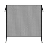 Maxbell Universal Water Tank Protector Mesh Net Accessories Washable Reusable Filter