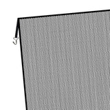 Maxbell Universal Water Tank Protector Mesh Net Accessories Washable Reusable Filter