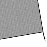 Maxbell Universal Water Tank Protector Mesh Net Accessories Washable Reusable Filter