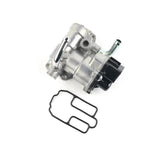 Maxbell Idle Air Control Valve for Mitsubishi EVO 4 5 6 Direct Replaces Durable