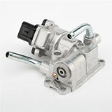 Maxbell Idle Air Control Valve for Mitsubishi EVO 4 5 6 Direct Replaces Durable