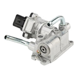 Maxbell Idle Air Control Valve for Mitsubishi EVO 4 5 6 Direct Replaces Durable