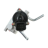 Maxbell Idle Air Control Valve for Mitsubishi EVO 4 5 6 Direct Replaces Durable