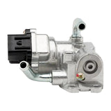 Maxbell Idle Air Control Valve for Mitsubishi EVO 4 5 6 Direct Replaces Durable